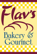 Flavs Bakery